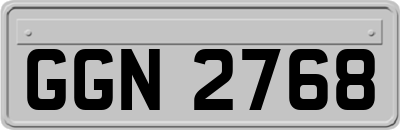 GGN2768