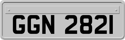 GGN2821