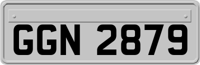 GGN2879