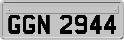 GGN2944