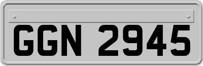 GGN2945
