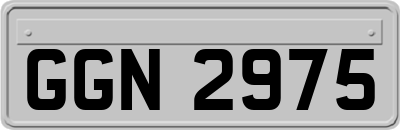 GGN2975