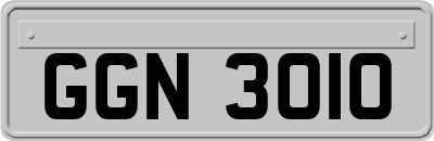 GGN3010