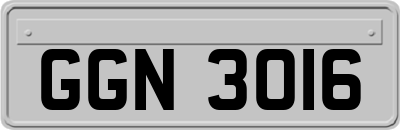 GGN3016