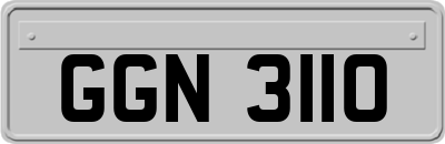 GGN3110