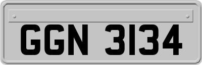 GGN3134