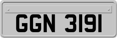 GGN3191