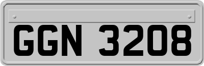 GGN3208