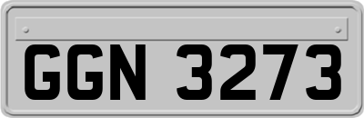 GGN3273
