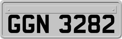 GGN3282