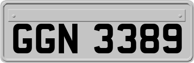GGN3389