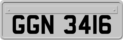 GGN3416