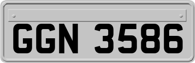 GGN3586