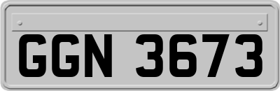GGN3673