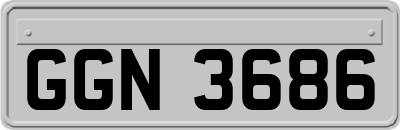 GGN3686