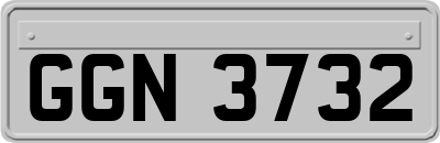 GGN3732