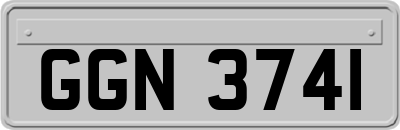 GGN3741