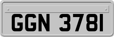 GGN3781
