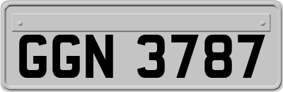GGN3787