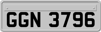 GGN3796