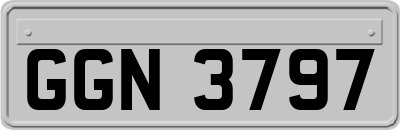 GGN3797