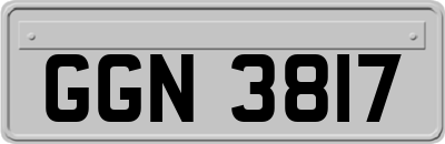 GGN3817