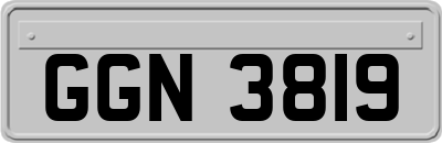 GGN3819