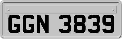 GGN3839