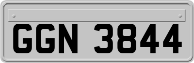 GGN3844