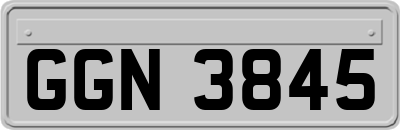 GGN3845