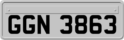 GGN3863