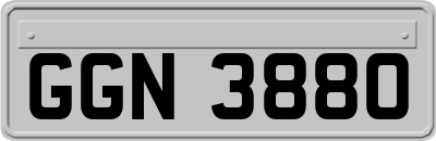 GGN3880
