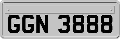 GGN3888