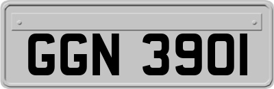 GGN3901