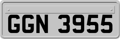 GGN3955