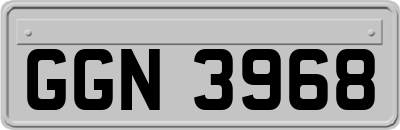 GGN3968