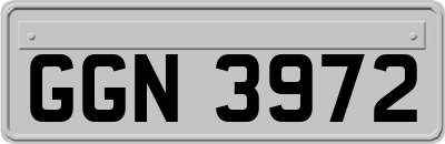 GGN3972
