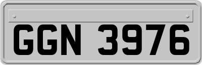 GGN3976
