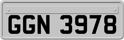 GGN3978
