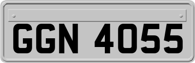 GGN4055