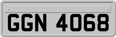 GGN4068