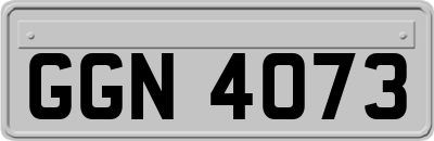 GGN4073