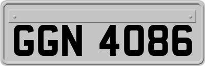 GGN4086