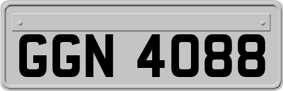 GGN4088