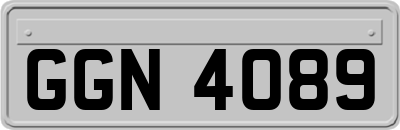 GGN4089