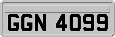 GGN4099