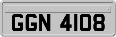 GGN4108
