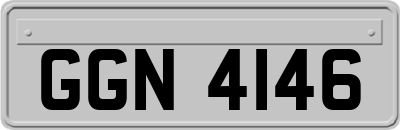 GGN4146