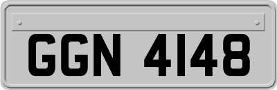 GGN4148