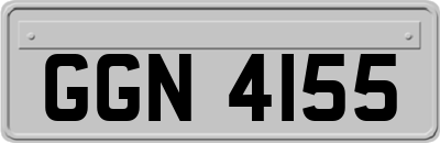 GGN4155